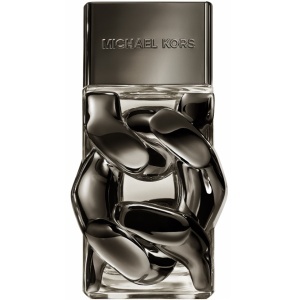 Michael Kors Pour Homme Absolu EDP 100ml за Мъже БЕЗ ОПАКОВКА - Img 1