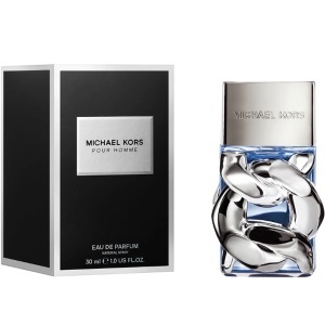 Michael Kors Pour Homme EDP 30ml за Мъже