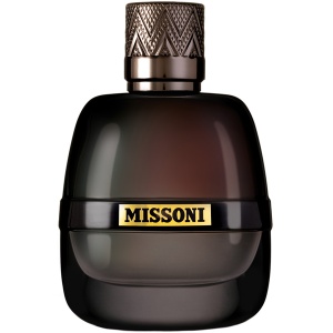 Missoni Missoni Parfum Pour Homme EDP 100ml за Мъже БЕЗ ОПАКОВКА