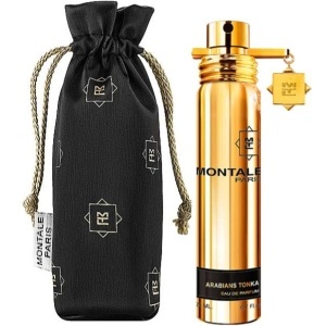 Montale Arabians Tonka EDP 20ml за Мъже и Жени