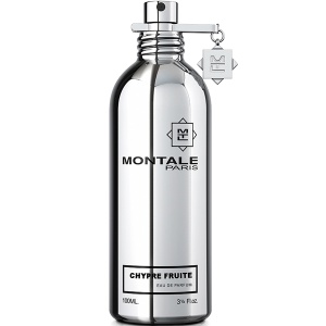 Montale Chypre Fruite EDP 100ml за Мъже и Жени БЕЗ ОПАКОВКА