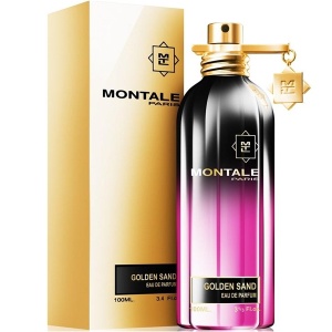 Montale Golden Sand EDP 100ml за Мъже и Жени