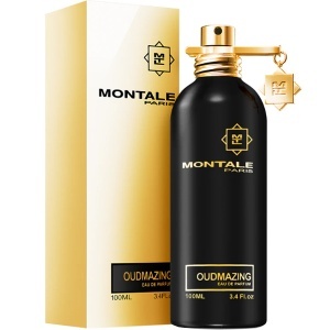Montale Oudmazing EDP 50ml за Мъже и Жени