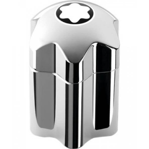 Montblanc Emblem Intense EDT 100ml за Мъже БЕЗ ОПАКОВКА
