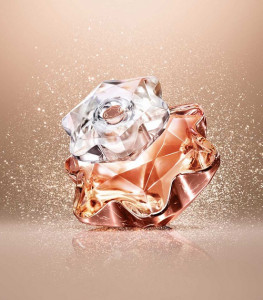 Montblanc Lady Emblem Elixir EDP 50ml за Жени - Img 3