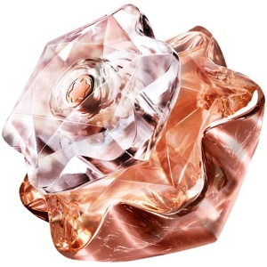 Montblanc Lady Emblem Elixir EDP 75ml за Жени БЕЗ ОПАКОВКА