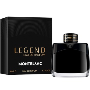 Montblanc Legend Eau de Parfum EDP 50ml за Мъже