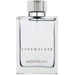 Montblanc Starwalker EDT 75ml за Мъже БЕЗ ОПАКОВКА