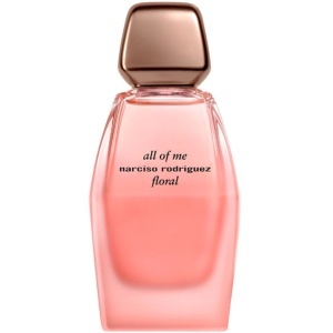 Narciso Rodriguez All Of Me Floral EDP 90ml за Жени БЕЗ ОПАКОВКА