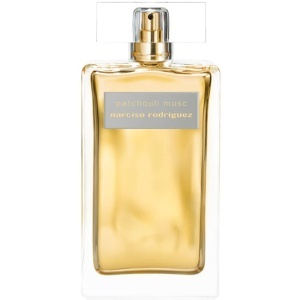 Narciso Rodriguez Musc Collection Patchouli Musc EDP 100ml за Жени БЕЗ ОПАКОВКА