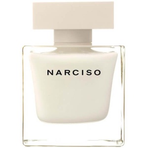 Narciso Rodriguez Narciso EDP 90ml за Жени БЕЗ ОПАКОВКА