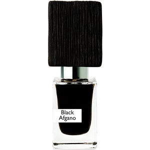 Nasomatto Black Afgano Extrait de Parfum 30ml за Мъже и Жени БЕЗ ОПАКОВКА