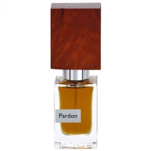 Nasomatto Pardon Extrait de Parfum 30ml за Мъже БЕЗ ОПАКОВКА