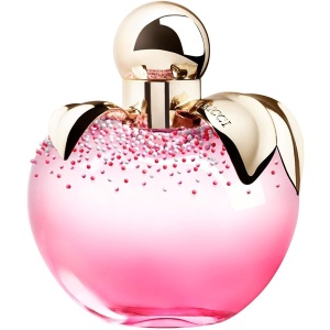 Nina Ricci Les Gourmandises de Nina EDT 80ml за Жени БЕЗ ОПАКОВКА