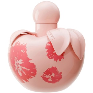 Nina Ricci Nina Fleur EDT 50ml за Жени - Img 2