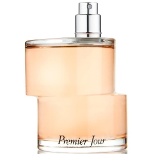 Nina Ricci Premier Jour EDP 100ml за Жени БЕЗ ОПАКОВКА