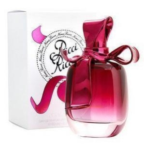 Nina Ricci Ricci EDP 50ml за Жени