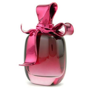 Nina Ricci Ricci Ricci EDP 80ml за Жени БЕЗ ОПАКОВКА