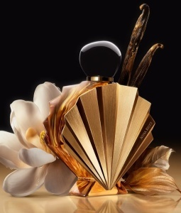Nina Ricci Venus EDP 30ml за Жени - Img 4