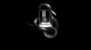 Paco Rabanne Black XS 2018 EDT 100ml за Мъже БЕЗ ОПАКОВКА - Img 3