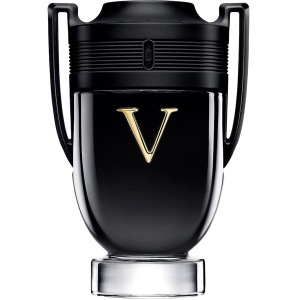 Paco Rabanne Invictus Victory EDP 100ml за Мъже БЕЗ ОПАКОВКА