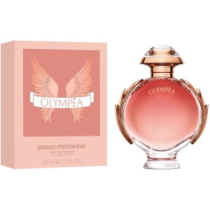 Paco Rabanne Olympea Legend EDP 50ml за Жени