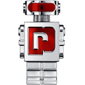 Paco Rabanne Phantom In Red Parfum Elixir 100ml за Мъже БЕЗ ОПАКОВКА