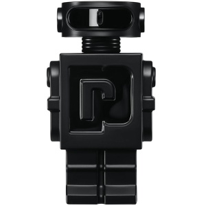 Paco Rabanne Phantom Parfum 100ml за Мъже БЕЗ ОПАКОВКА