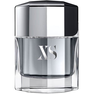 Paco Rabanne XS 2018 EDT 100ml за Мъже БЕЗ ОПАКОВКА