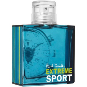 Paul Smith Extreme Sport EDT 100ml за Мъже БЕЗ ОПАКОВКА