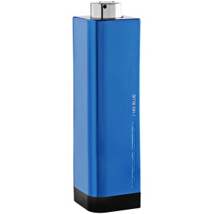 Porsche Design 180 Blue EDT 100ml за Мъже БЕЗ ОПАКОВКА