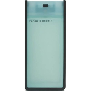 Porsche Design The Essence EDT 80ml за Мъже БЕЗ ОПАКОВКА
