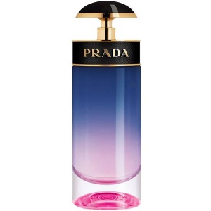 Prada Candy Night EDP 80ml за Жени БЕЗ ОПАКОВКА