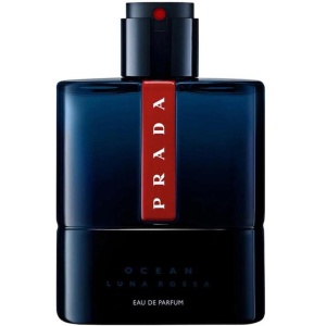 Prada Luna Rossa Ocean Eau de Parfum EDP 100ml за Мъже БЕЗ ОПАКОВКА