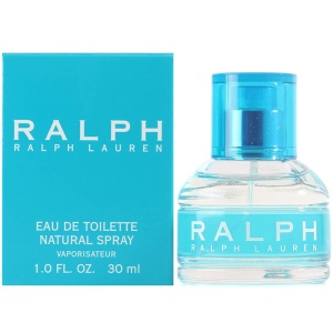 Ralph Lauren Ralph EDT 30ml за Жени