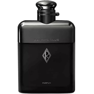 Ralph Lauren Ralph's Club Parfum 100ml за Мъже БЕЗ ОПАКОВКА