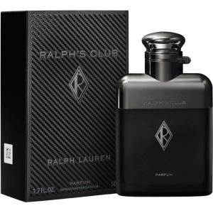 Ralph Lauren Ralph's Club Parfum 50ml за Мъже
