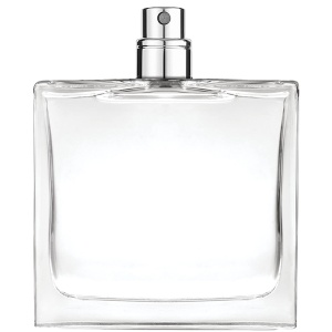 Ralph Lauren Romance EDP 100ml за Жени БЕЗ ОПАКОВКА