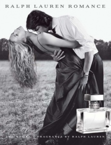 Ralph Lauren Romance EDP 50ml за Жени - Img 4