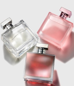 Ralph Lauren Romance Parfum 100ml за Жени - Img 4