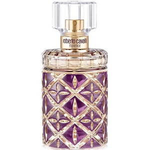 Roberto Cavalli Florence EDP 75ml за Жени БЕЗ ОПАКОВКА - Img 1