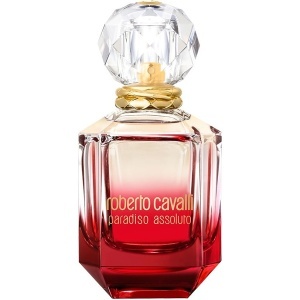 Roberto Cavalli Paradiso Assoluto EDP 75ml за Жени БЕЗ ОПАКОВКА - Img 1