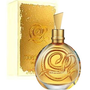 Roberto Cavalli Serpentine EDP 50ml за Жени
