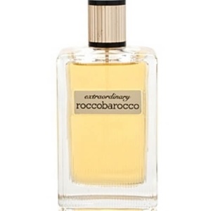 Roccobarocco Extraordinary EDP 100ml за Жени БЕЗ ОПАКОВКА