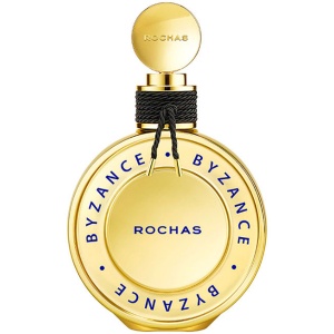 Rochas Byzance Gold EDP 90ml за Жени БЕЗ ОПАКОВКА