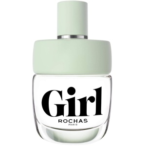 Rochas Girl EDT 100ml за Жени БЕЗ ОПАКОВКА