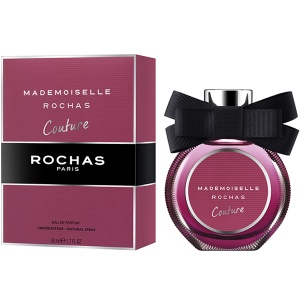Rochas Mademoiselle Couture EDP 50ml за Жени