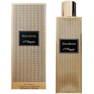 S.T. Dupont Royal Edition EDP 100ml за Жени