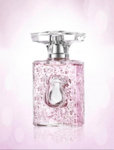 Salvador Dali DaliA EDT 100ml за Жени БЕЗ ОПАКОВКА - Img 2