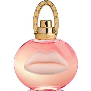 Salvador Dali It Is Love Intense EDT 100ml за Жени БЕЗ ОПАКОВКА